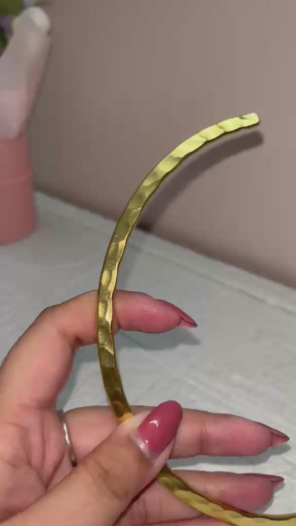 Minimal Grace Curve