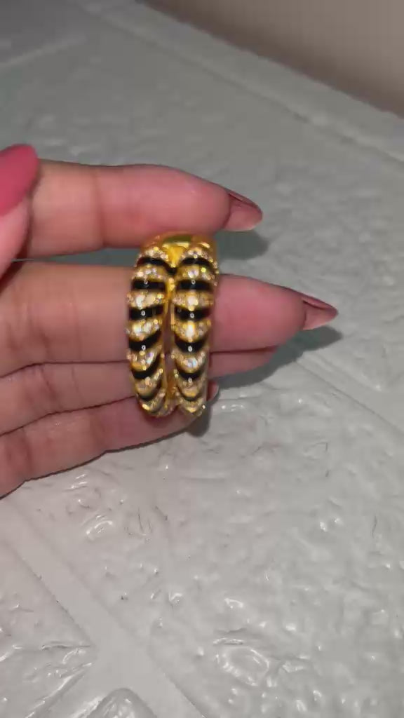 Shady Hoops