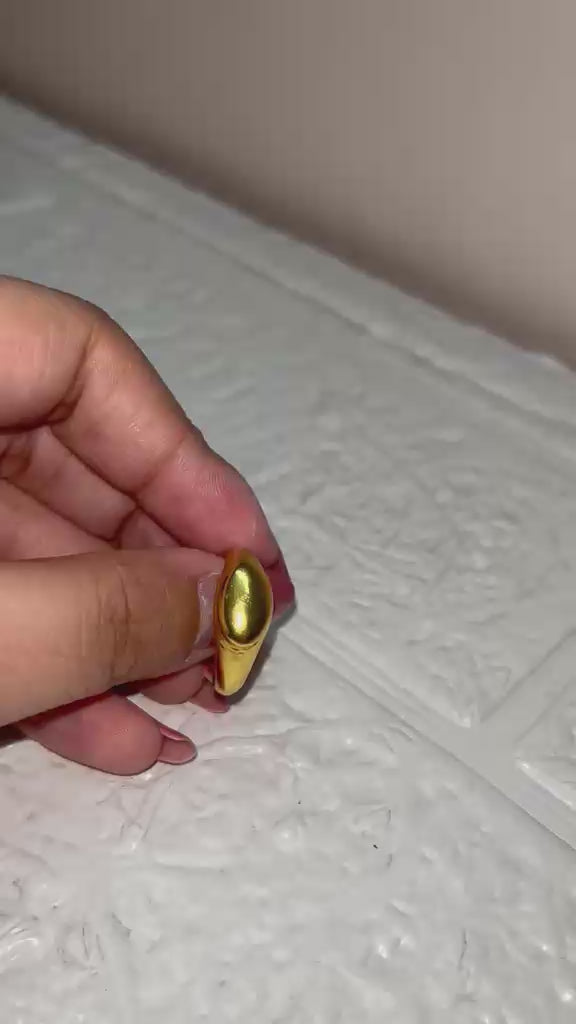 Beam Ring