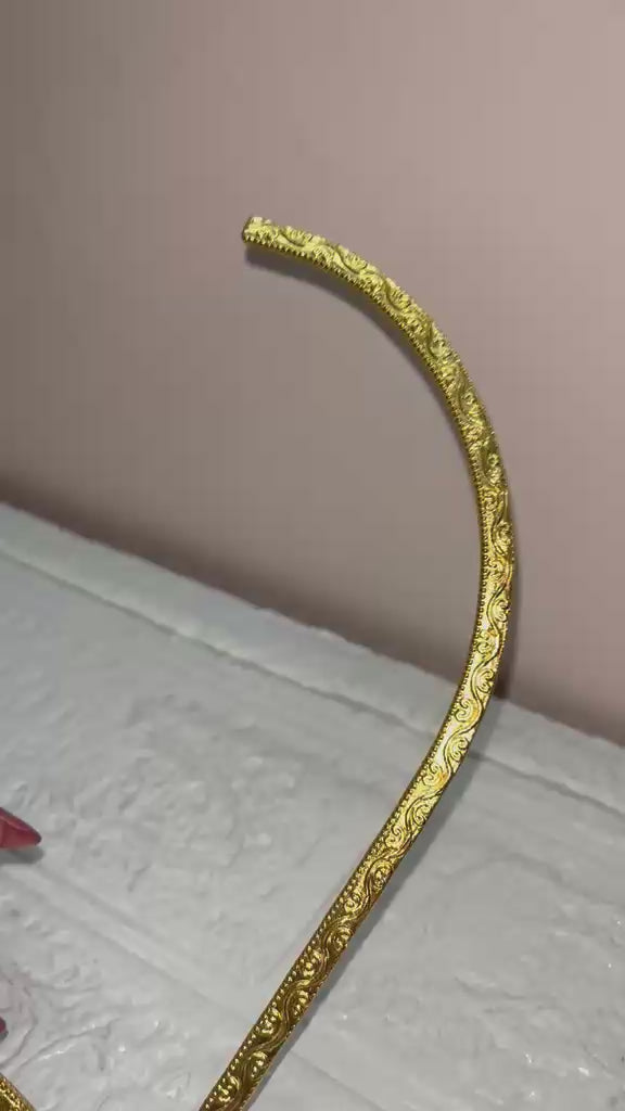 Dilraaz Curve